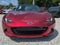 2026 Mazda Mazda MX-5 Miata Grand Touring