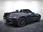 2026 Mazda Mazda MX-5 Miata Grand Touring