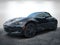 2026 Mazda Mazda MX-5 Miata Grand Touring