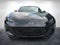 2026 Mazda Mazda MX-5 Miata Grand Touring