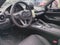 2026 Mazda Mazda MX-5 Miata Grand Touring
