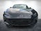 2026 Mazda Mazda MX-5 Miata Grand Touring