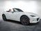 2026 Mazda Mazda MX-5 Miata Grand Touring