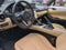 2026 Mazda Mazda MX-5 Miata Grand Touring