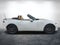 2026 Mazda Mazda MX-5 Miata Grand Touring