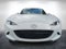 2026 Mazda Mazda MX-5 Miata Grand Touring