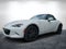 2026 Mazda Mazda MX-5 Miata Grand Touring