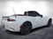 2026 Mazda Mazda MX-5 Miata Grand Touring