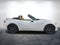 2026 Mazda Mazda MX-5 Miata Grand Touring