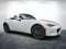 2026 Mazda Mazda MX-5 Miata Grand Touring