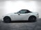 2026 Mazda Mazda MX-5 Miata Grand Touring