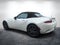 2026 Mazda Mazda MX-5 Miata Grand Touring