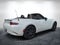 2026 Mazda Mazda MX-5 Miata Grand Touring