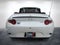 2026 Mazda Mazda MX-5 Miata Grand Touring