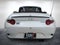 2026 Mazda Mazda MX-5 Miata Grand Touring