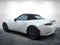 2026 Mazda Mazda MX-5 Miata Grand Touring