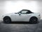 2026 Mazda Mazda MX-5 Miata Grand Touring