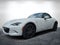 2026 Mazda Mazda MX-5 Miata Grand Touring