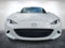 2026 Mazda Mazda MX-5 Miata Grand Touring