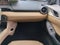 2026 Mazda Mazda MX-5 Miata Grand Touring