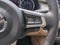 2026 Mazda Mazda MX-5 Miata Grand Touring