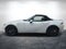 2026 Mazda Mazda MX-5 Miata Grand Touring
