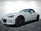 2026 Mazda Mazda MX-5 Miata Grand Touring