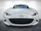 2026 Mazda Mazda MX-5 Miata Grand Touring