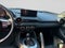 2024 Mazda Mazda MX-5 Miata RF Grand Touring