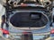 2024 Mazda Mazda MX-5 Miata RF Grand Touring