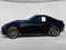 2024 Mazda Mazda MX-5 Miata RF Grand Touring