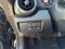 2024 Mazda Mazda MX-5 Miata RF Grand Touring