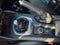 2024 Mazda Mazda MX-5 Miata RF Grand Touring