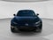 2024 Mazda Mazda MX-5 Miata RF Grand Touring