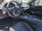2026 Mazda Mazda MX-5 Miata RF Grand Touring