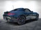 2026 Mazda Mazda MX-5 Miata RF Grand Touring