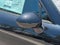 2026 Mazda Mazda MX-5 Miata RF Grand Touring
