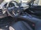 2026 Mazda Mazda MX-5 Miata RF Grand Touring