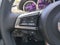 2026 Mazda Mazda MX-5 Miata RF Grand Touring