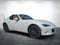 2026 Mazda Mazda MX-5 Miata RF Grand Touring
