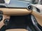 2026 Mazda Mazda MX-5 Miata RF Grand Touring