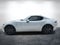 2026 Mazda Mazda MX-5 Miata RF Grand Touring