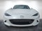 2026 Mazda Mazda MX-5 Miata RF Grand Touring