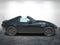 2025 Mazda Mazda MX-5 Miata RF Grand Touring