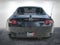 2025 Mazda Mazda MX-5 Miata RF Grand Touring