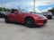 2026 Mazda Mazda MX-5 Miata RF Grand Touring