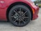 2026 Mazda Mazda MX-5 Miata RF Grand Touring