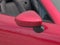 2026 Mazda Mazda MX-5 Miata RF Grand Touring