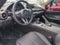 2026 Mazda Mazda MX-5 Miata RF Grand Touring
