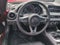 2026 Mazda Mazda MX-5 Miata RF Grand Touring